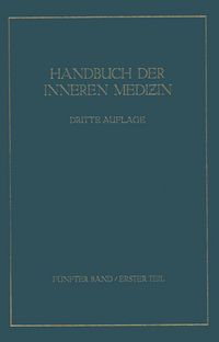 Produktbild: Krankheiten des Nervensystems