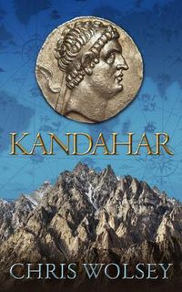 Produktbild: Kandahar
