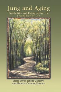 Produktbild: Jung And Aging