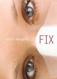 Produktbild: Fix