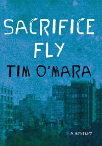 Produktbild: Sacrifice Fly