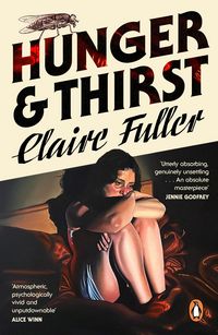 Produktbild: Hunger and Thirst