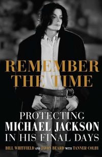 Produktbild: Remember the Time