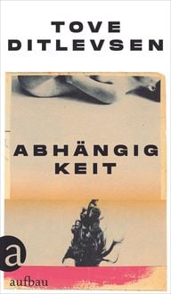 Produktbild: Abh&auml;ngigkeit