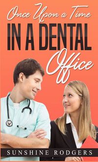 Produktbild: Once Upon a Time...In A Dental Office