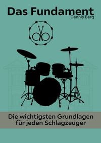 Produktbild: Das Fundament
