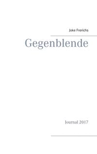 Produktbild: Gegenblende