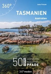 Produktbild: Tasmanien - Australien