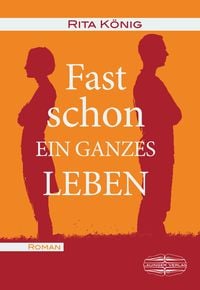 Produktbild: Fast schon ein ganzes Leben