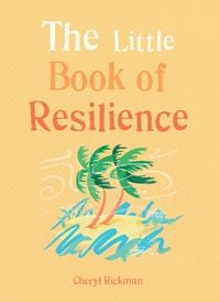 Produktbild: The Little Book of Resilience