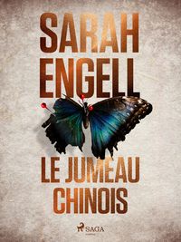 Produktbild: Le Jumeau Chinois
