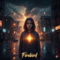 Produktbild: FireBird