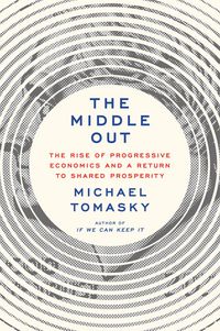 Produktbild: The Middle Out