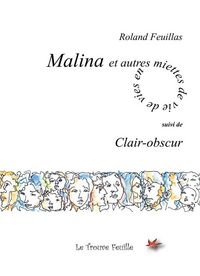 Produktbild: Malina et autres miettes de vie