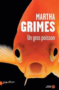 Produktbild: Fre-Gros Poisson