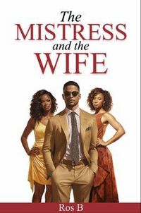 Produktbild: The Mistress and the Wife