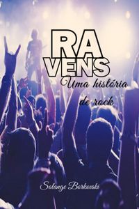 Produktbild: Ravens
