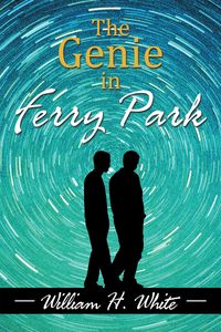 Produktbild: The Genie in Ferry Park