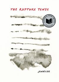 Produktbild: Rupture Tense