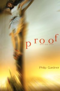 Produktbild: Proof: Does God Exist?