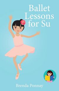 Produktbild: Ballet Lessons for Su