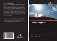 Produktbild: Dammi Saggezza