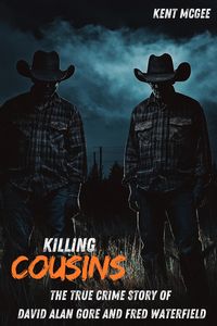 Produktbild: Killing Cousins