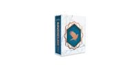Produktbild: Harry Potter: Ravenclaw (Tiny Book)