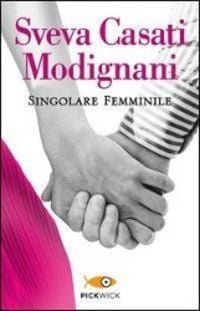 Produktbild: Casati Modignani, S: Singolare femminile