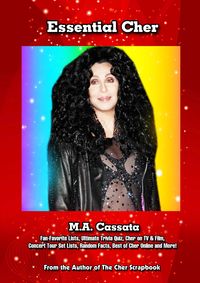 Produktbild: Essential Cher