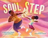 Produktbild: Soul Step