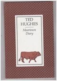 Produktbild: Hughes, T: Moortown Diary