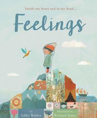 Produktbild: Feelings