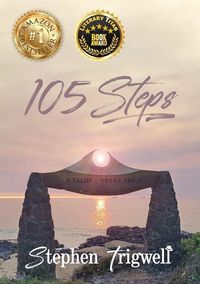 Produktbild: 105 Steps