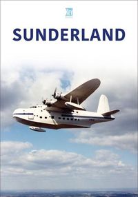 Produktbild: Sunderland