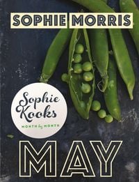 Produktbild: Sophie Kooks Month by Month: May