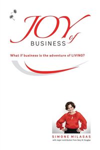 Produktbild: Joy of Business