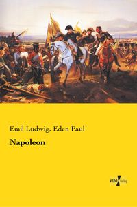 Produktbild: Napoleon