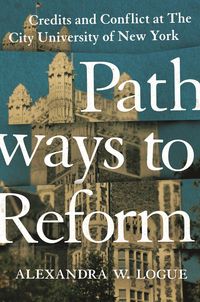Produktbild: Pathways to Reform