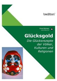 Produktbild: Gl&uuml;cksgold
