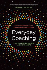 Produktbild: Everyday Coaching