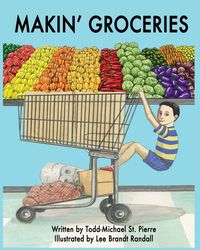 Produktbild: Makin' Groceries