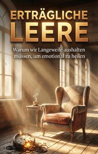 Produktbild: Ertr&auml;gliche Leere