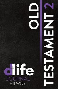 Produktbild: D-Life Journal