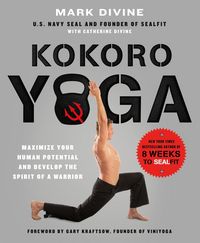 Produktbild: Kokoro Yoga