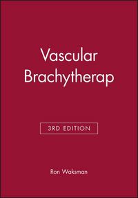 Produktbild: Vascular Brachytherap