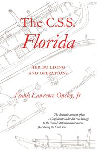 Produktbild: The C.S.S. Florida