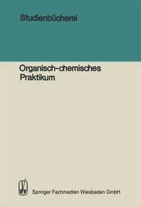 Produktbild: Studienb&uuml;cherei