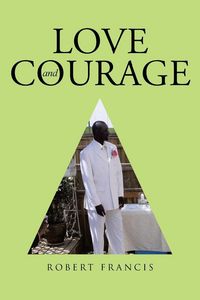 Produktbild: Love and Courage