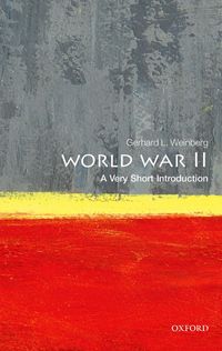 Produktbild: World War II